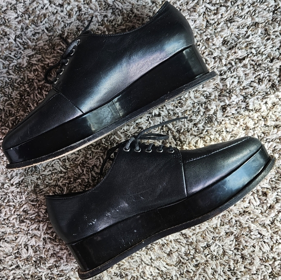 Opening ceremony loafer - Picture 6 of 12